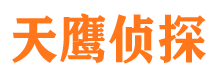 静海市私家侦探